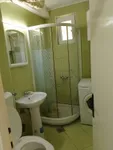 Bubanj, Centar, Gradske lokacije, Kragujevac | 4zida.rs | 4zida.rs