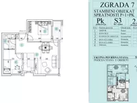Petrovaradin, Gradske lokacije, Novi Sad | 4zida.rs