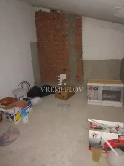 Ratnih Vojnih Invalida | 4zida.rs