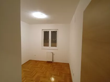 Novo Naselje | 4zida.rs