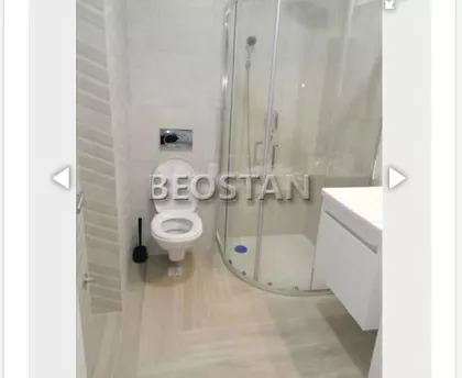 Ugrinovačka | 4zida.rs