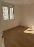 Beograd, Zemun opština, Gornji Grad | 4zida.rs | 4zida.rs