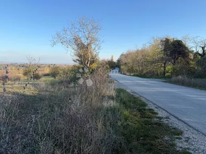 Manastirski Put | 4zida.rs