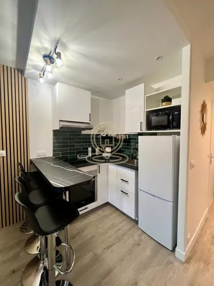 Bulevar despota Stefana | 4zida.rs