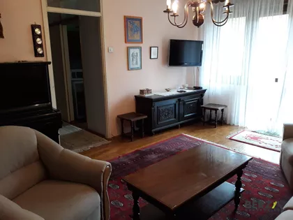 Bulevar Oslobođenja | 4zida.rs
