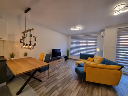 Subote Vrlića | 4zida.rs