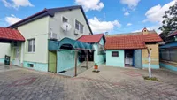 Apatin, Okolne lokacije, Prigrevica | 4zida.rs | 4zida.rs