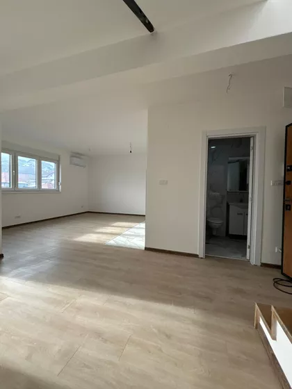 Gradske lokacije | 4zida.rs