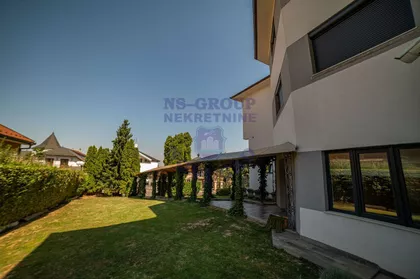 Bogdana Gavrilovića | 4zida.rs