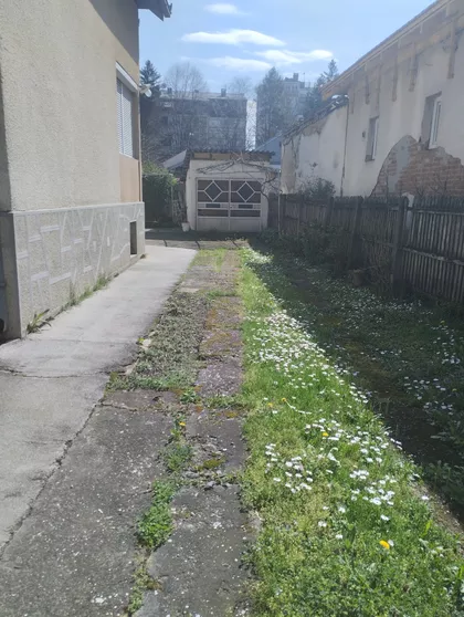 Nadežde Petrović | 4zida.rs