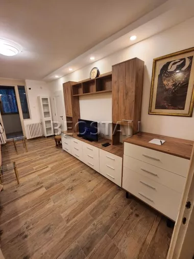 Vojvode Stepe