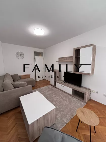 Novi Sad - Centar | 4zida.rs