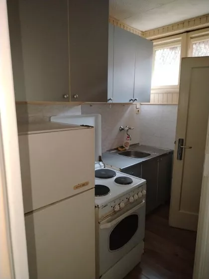 Kičevo | 4zida.rs