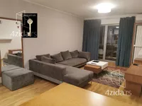 Beograd, Vračar, Hram Svetog Save | 4zida.rs | 4zida.rs