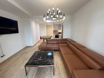 Bulevar Vudroa Vilsona | 4zida.rs