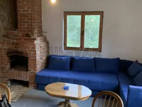 Blok 32, Novi Beograd, Beograd | 4zida.rs
