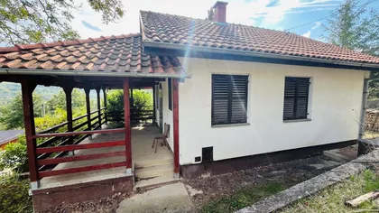 Sremska Kamenica | 4zida.rs