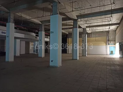 Dositeja Obradovića | 4zida.rs