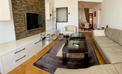 Blok 11c - Stari Merkator | 4zida.rs