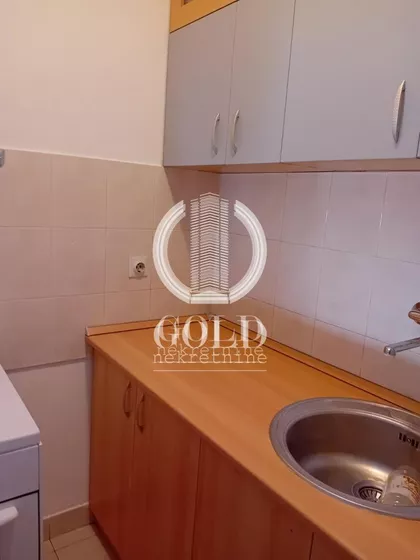 Novi Sad - Centar | 4zida.rs