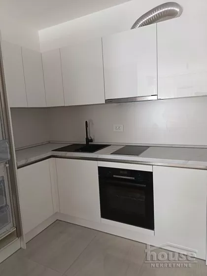 Novi Sad - Centar | 4zida.rs