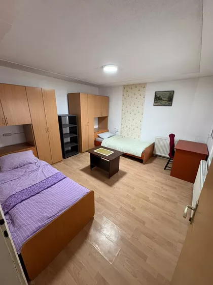 Potporučnika Govedarice | 4zida.rs