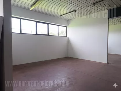 BORČA | 4zida.rs