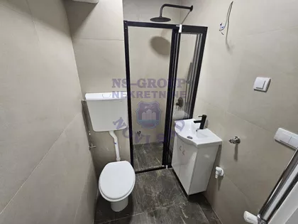 Cara Dušana | 4zida.rs