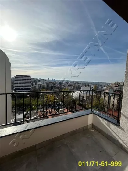 Gročanska | 4zida.rs