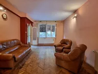 Kertvaroš, Gradske lokacije, Subotica | 4zida.rs