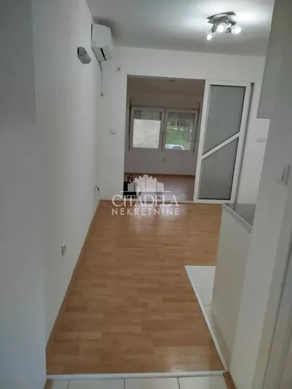 Prvog maja | 4zida.rs