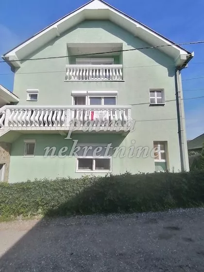 Erdeč | 4zida.rs