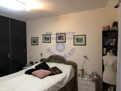 Cara Dušana | 4zida.rs