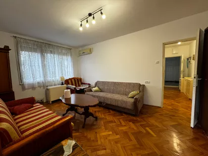 Pera Ćetkovića | 4zida.rs