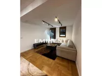 Dorćol, Stari Grad opština, Beograd | 4zida.rs