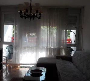 Blok 70a, Novi Beograd, Beograd, 2.5 stan | 4zida.rs