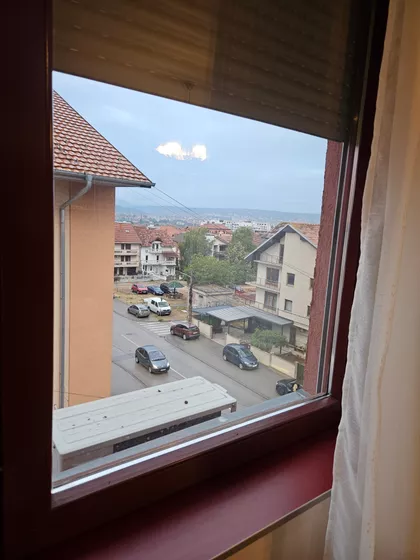 Studenička | 4zida.rs
