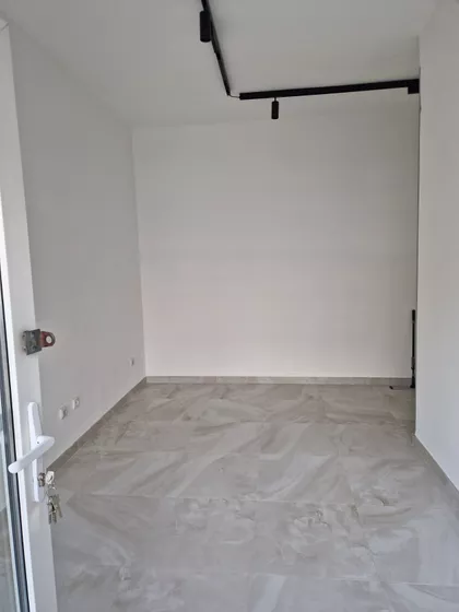 Ratka Mitrovića | 4zida.rs