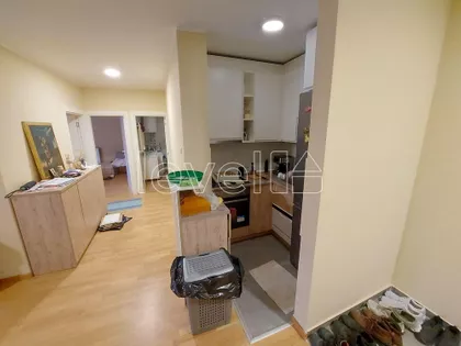 Železnička stanica | 4zida.rs