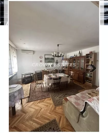 Živojina Katića Žike | 4zida.rs