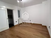 Grbavica, Gradske lokacije, Novi Sad | 4zida.rs