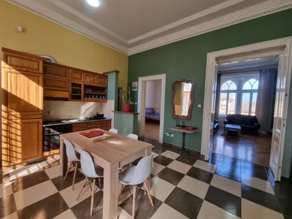 Bose Miličević | 4zida.rs