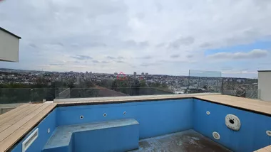 Šumice