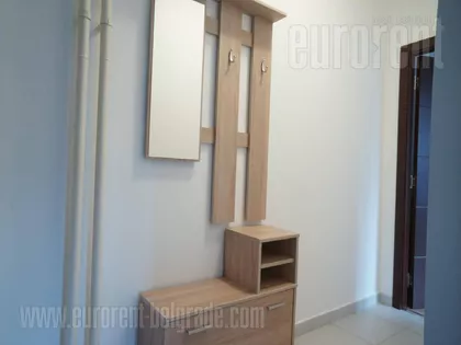 BITEF TEATAR | 4zida.rs