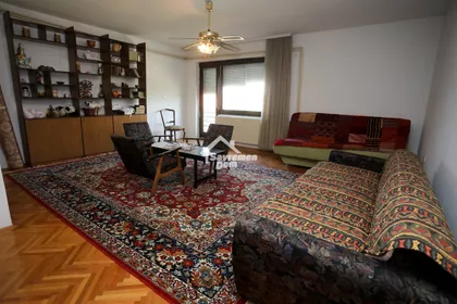 Šumarice | 4zida.rs