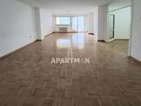Beograd, Novi Beograd, Blok 62 | 4zida.rs | 4zida.rs