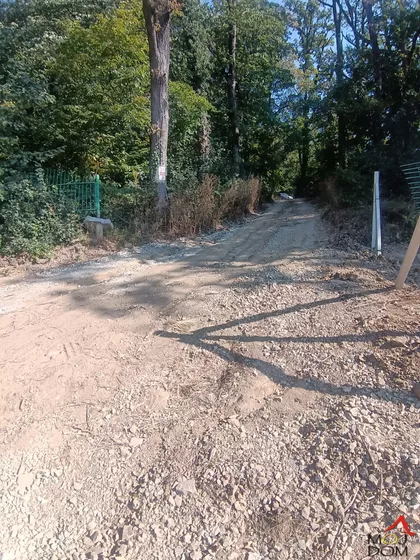 Vrdnik | 4zida.rs