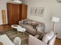 Beograd, Rakovica opština, Stari Košutnjak | 4zida.rs | 4zida.rs