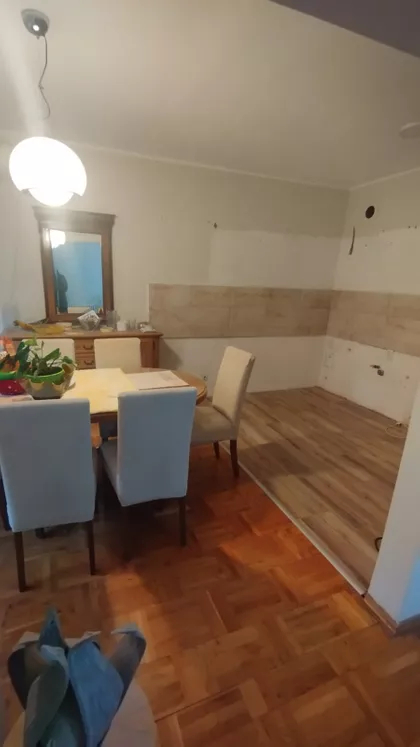 Svetosavska | 4zida.rs