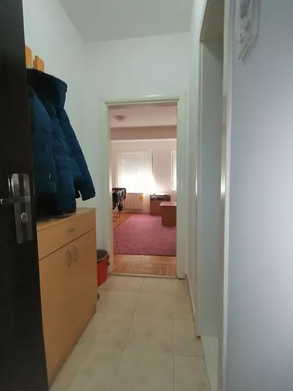 Bulevar Evrope | 4zida.rs